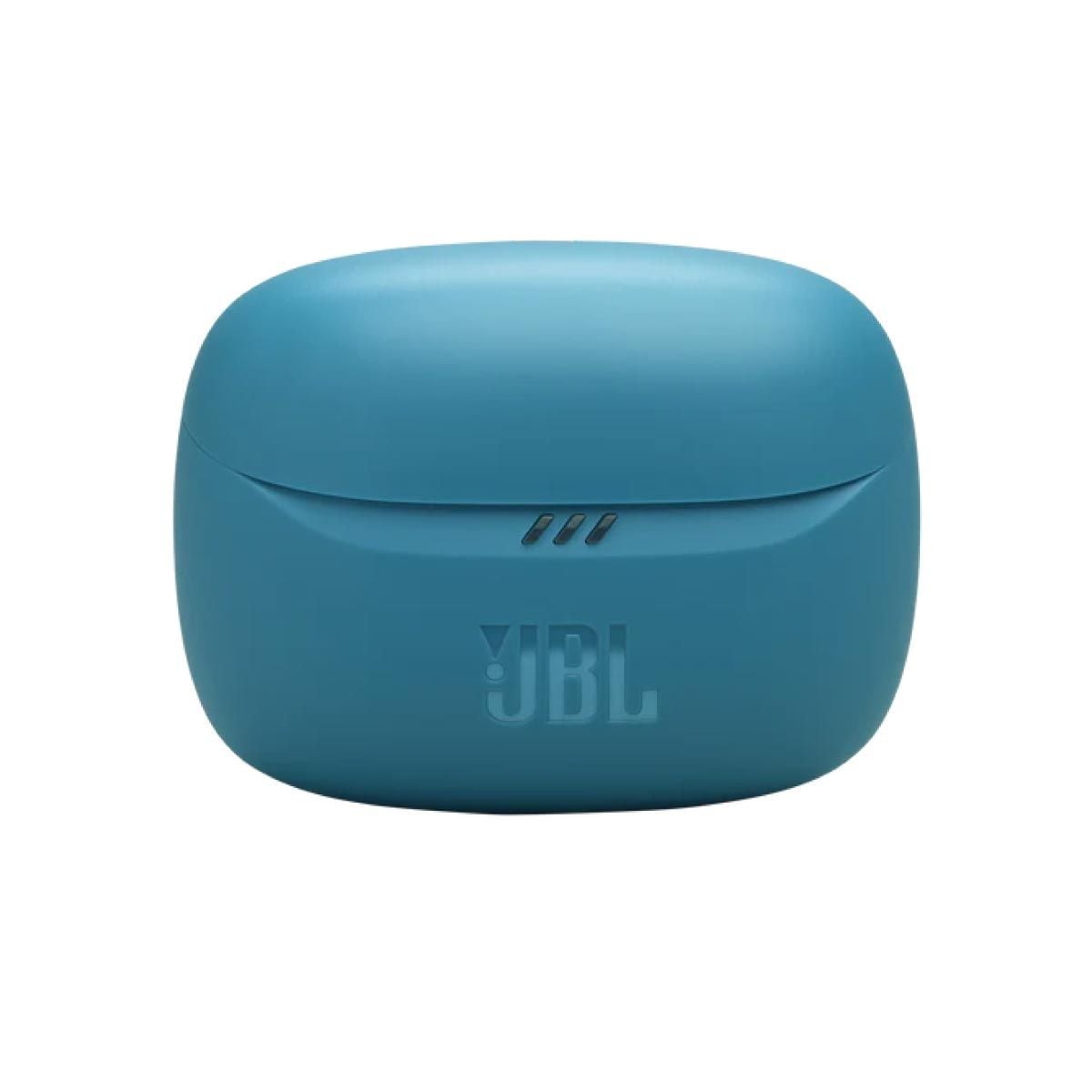 JBL หูฟังไร้สาย Bluetooth  รุ่น Tune Beam2