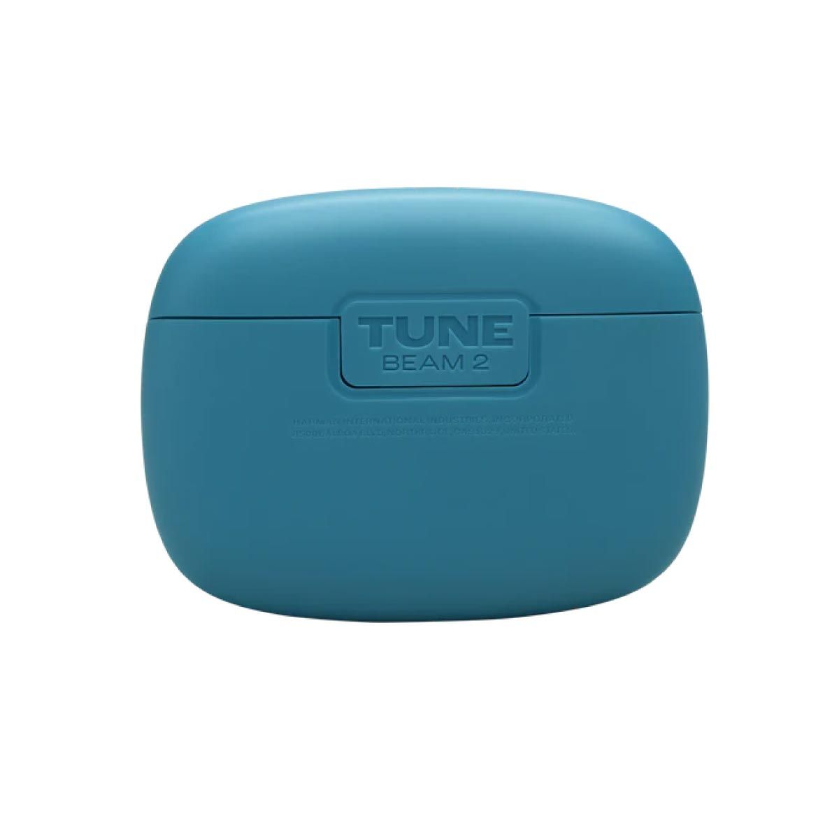 JBL หูฟังไร้สาย Bluetooth  รุ่น Tune Beam2