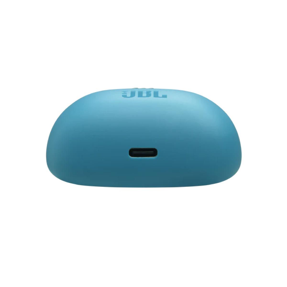 JBL หูฟังไร้สาย Bluetooth  รุ่น Tune Beam2