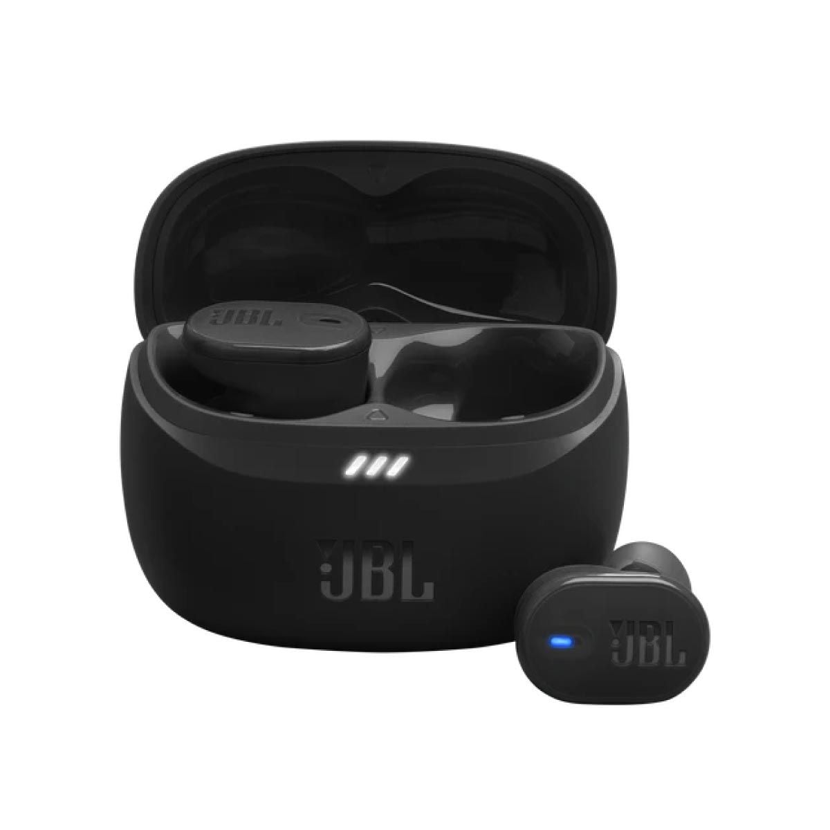 JBL หูฟังไร้สาย Bluetooth  รุ่น TUNE BUDS 2