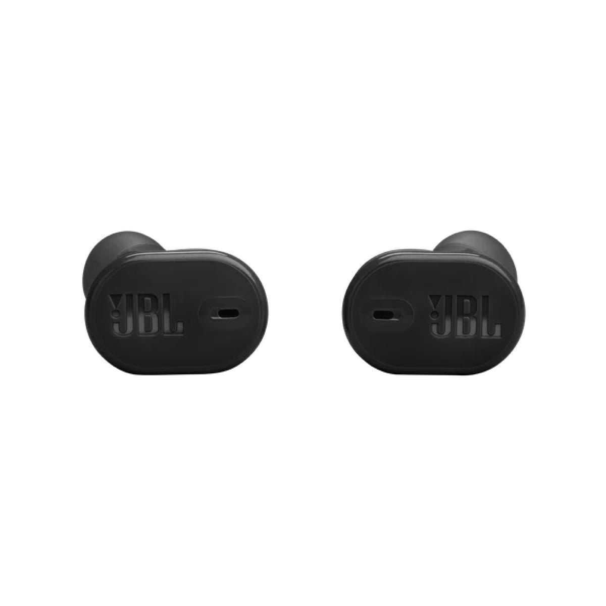 JBL หูฟังไร้สาย Bluetooth  รุ่น TUNE BUDS 2