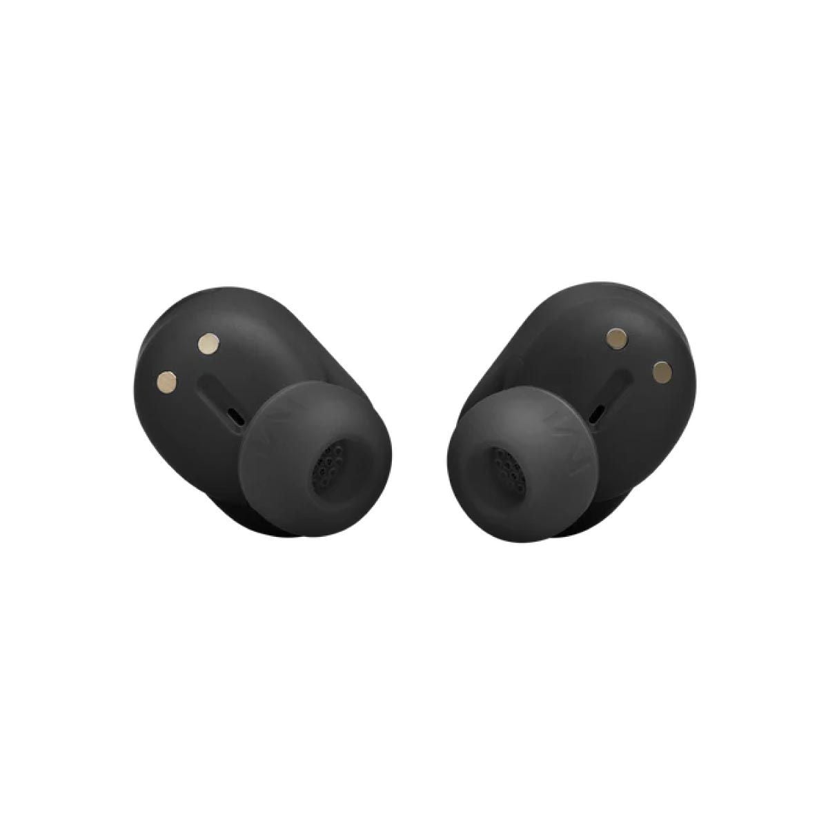 JBL หูฟังไร้สาย Bluetooth  รุ่น TUNE BUDS 2