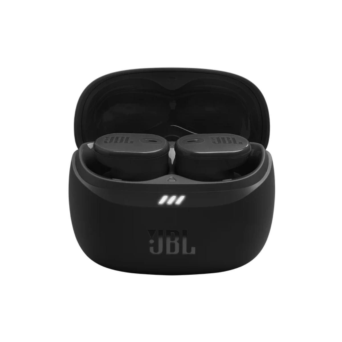 JBL หูฟังไร้สาย Bluetooth  รุ่น TUNE BUDS 2