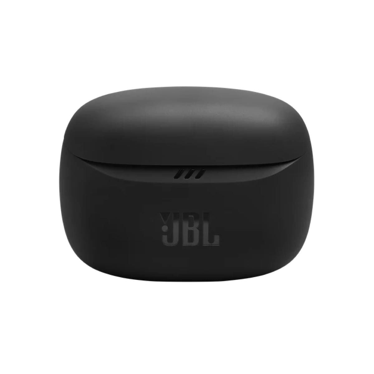 JBL หูฟังไร้สาย Bluetooth  รุ่น TUNE BUDS 2