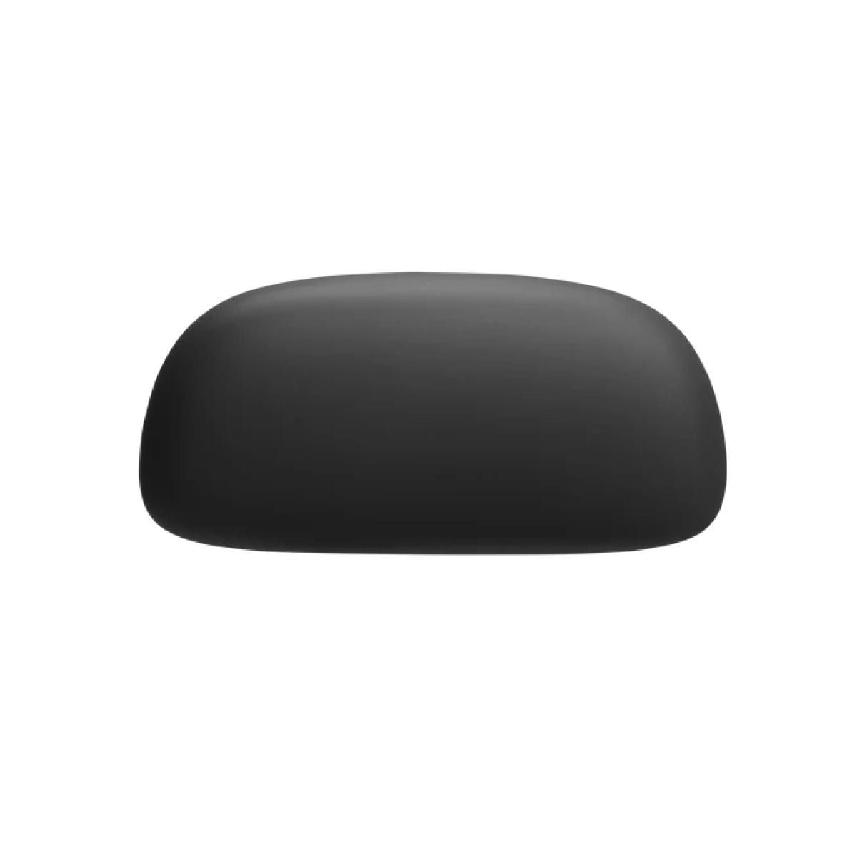 JBL หูฟังไร้สาย Bluetooth  รุ่น TUNE BUDS 2