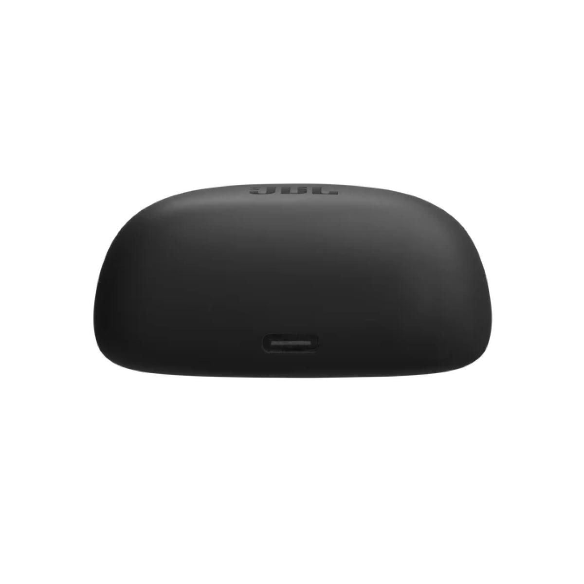 JBL หูฟังไร้สาย Bluetooth  รุ่น TUNE BUDS 2