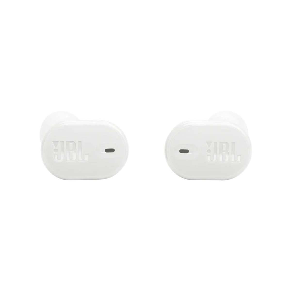 JBL หูฟังไร้สาย Bluetooth  รุ่น TUNE BUDS 2