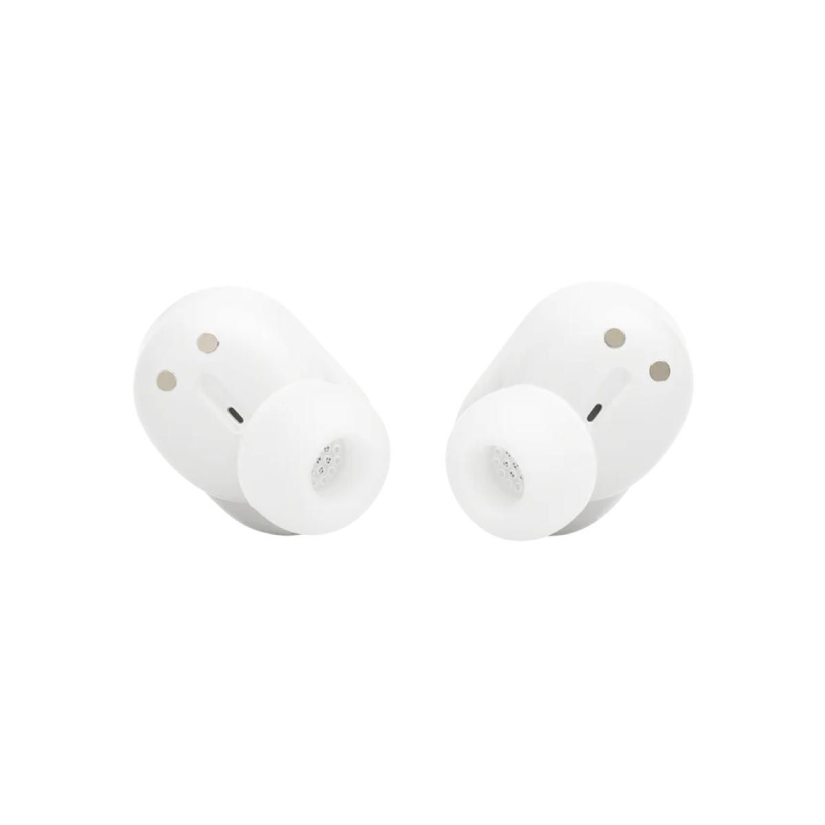 JBL หูฟังไร้สาย Bluetooth  รุ่น TUNE BUDS 2
