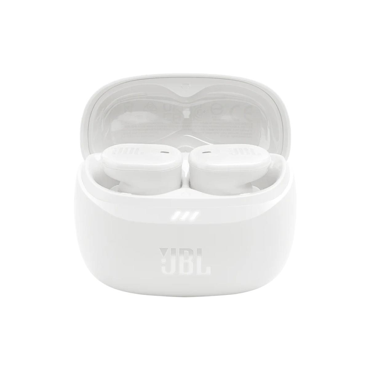 JBL หูฟังไร้สาย Bluetooth  รุ่น TUNE BUDS 2