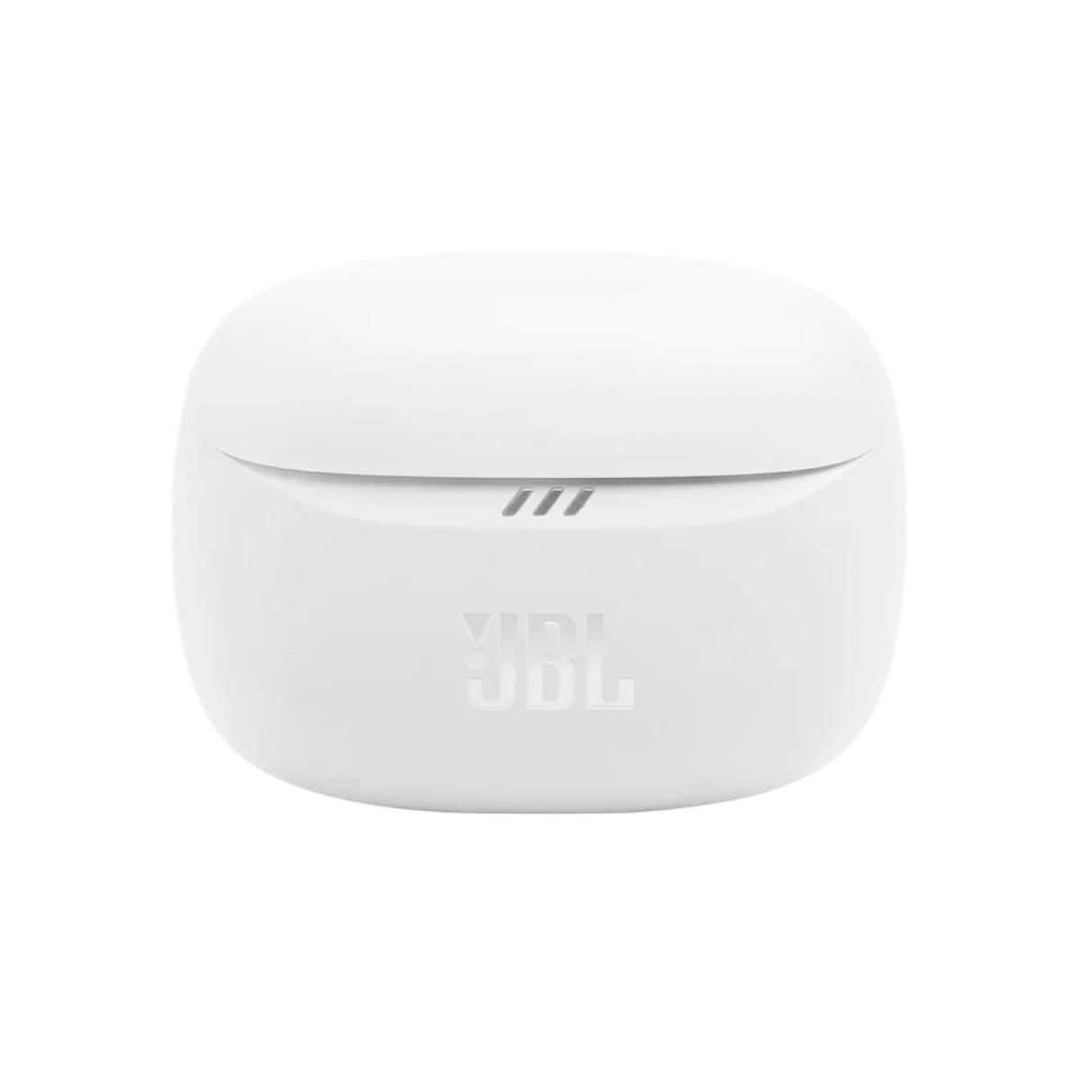 JBL หูฟังไร้สาย Bluetooth  รุ่น TUNE BUDS 2