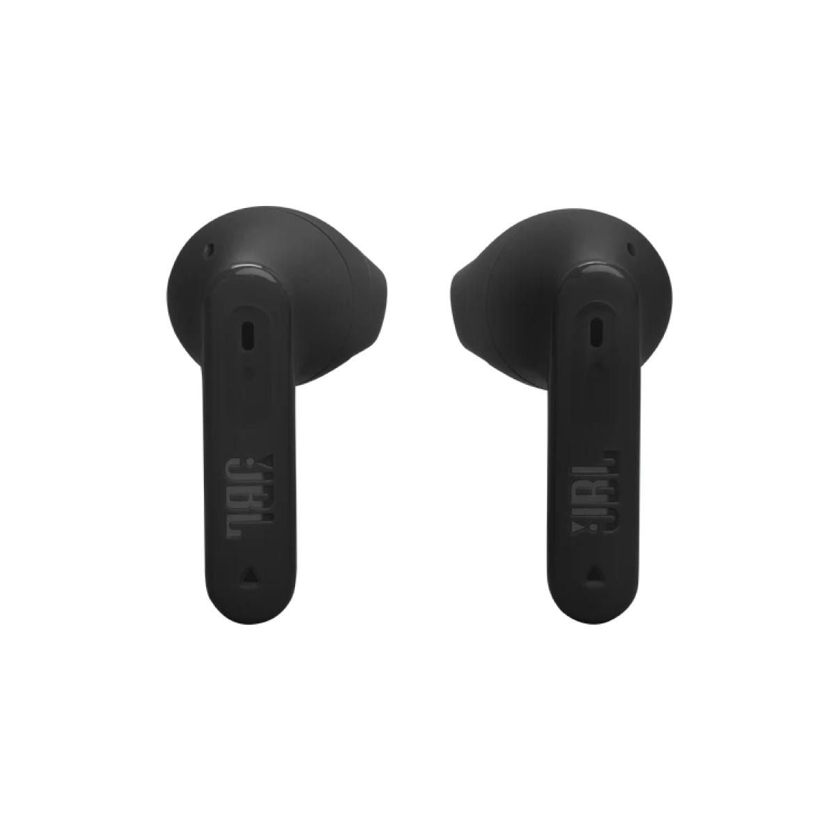 JBL หูฟังไร้สาย Bluetooth  รุ่น TUNE FLEX 2