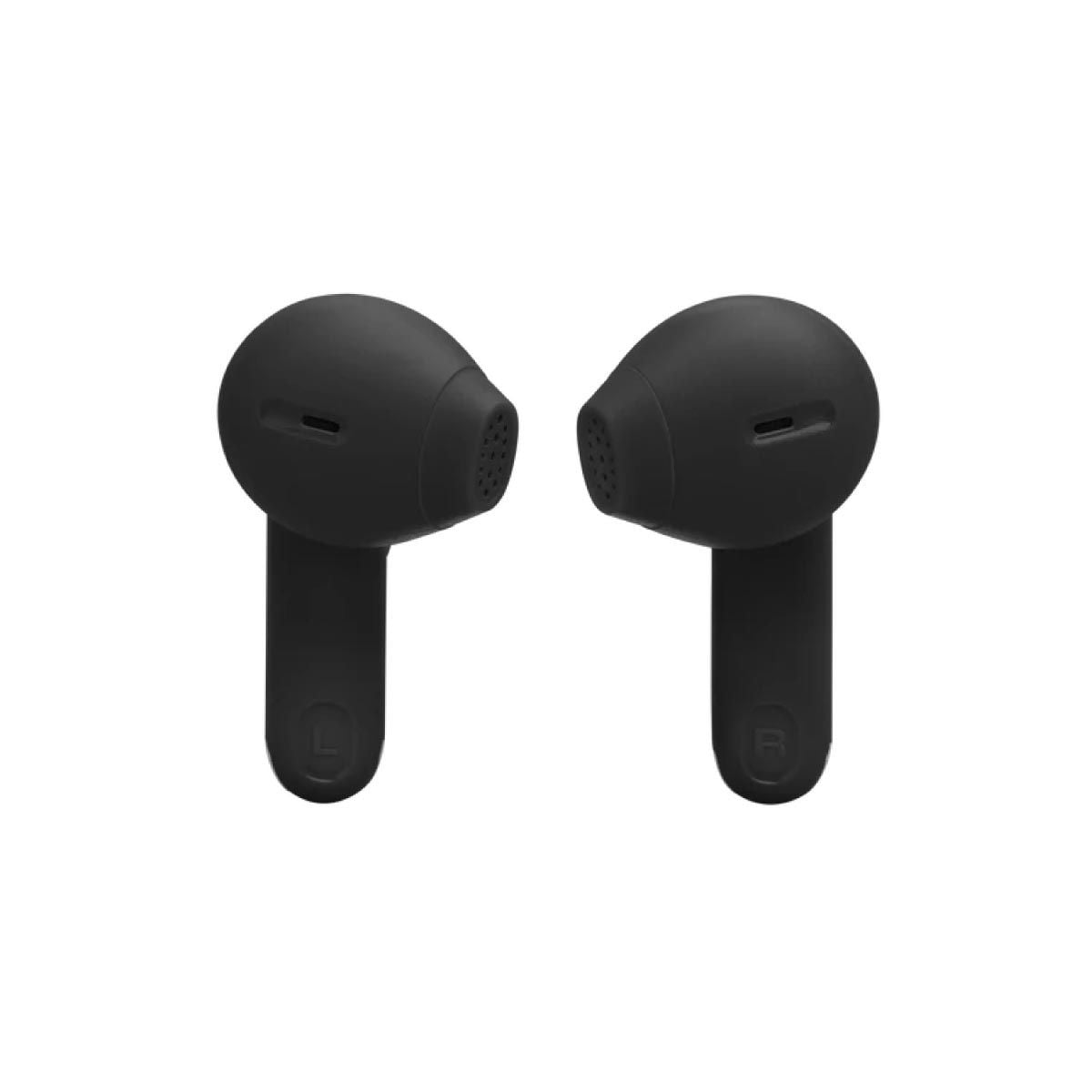JBL หูฟังไร้สาย Bluetooth  รุ่น TUNE FLEX 2