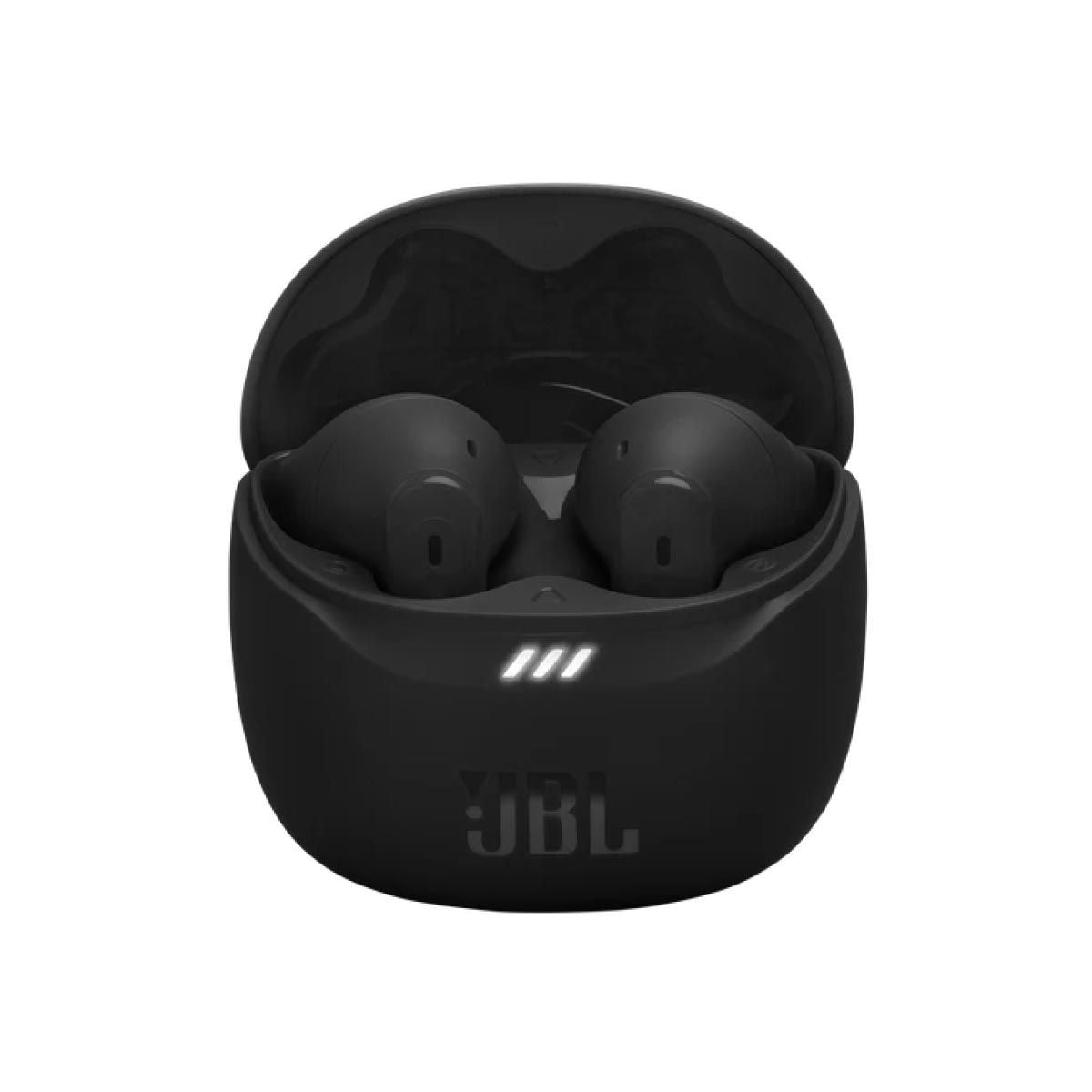 JBL หูฟังไร้สาย Bluetooth  รุ่น TUNE FLEX 2