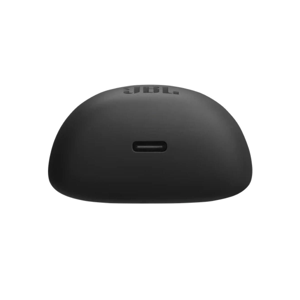 JBL หูฟังไร้สาย Bluetooth  รุ่น TUNE FLEX 2