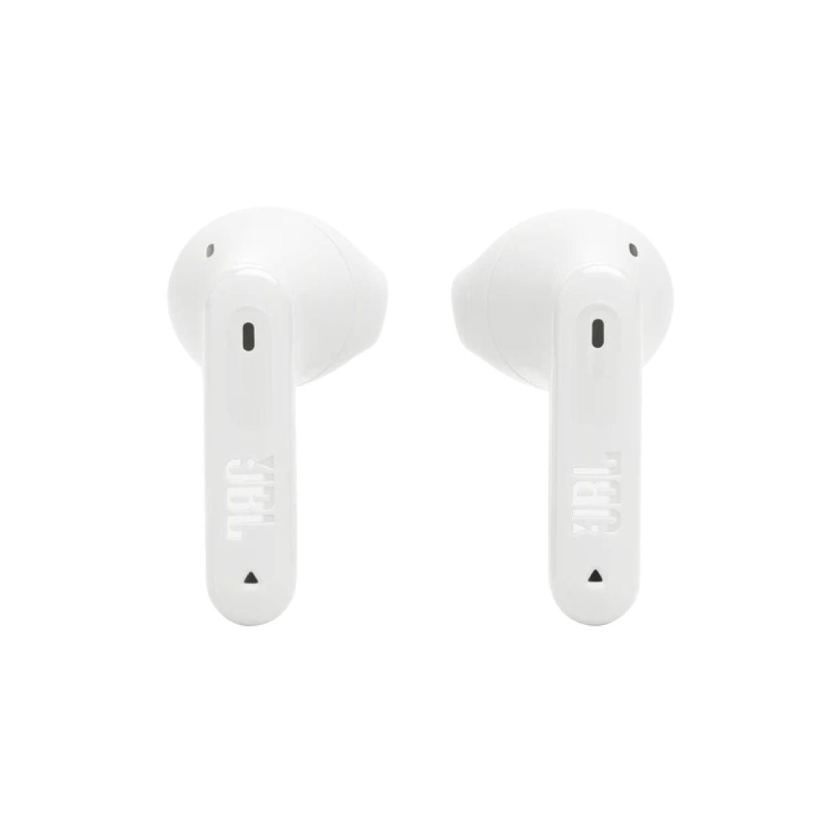JBL หูฟังไร้สาย Bluetooth  รุ่น TUNE FLEX 2