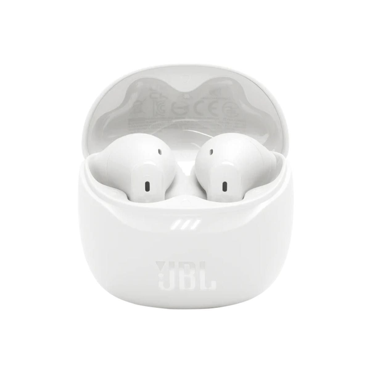 JBL หูฟังไร้สาย Bluetooth  รุ่น TUNE FLEX 2