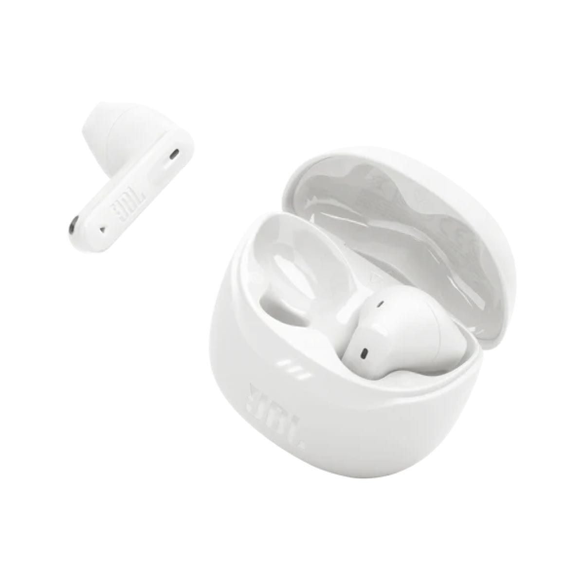JBL หูฟังไร้สาย Bluetooth  รุ่น TUNE FLEX 2