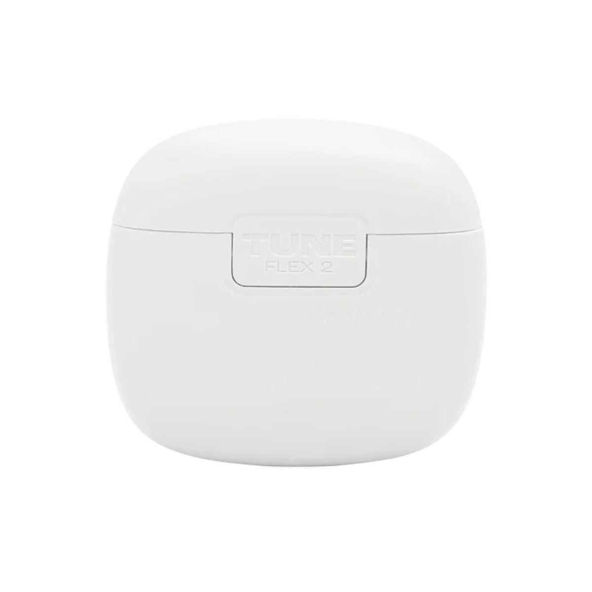 JBL หูฟังไร้สาย Bluetooth  รุ่น TUNE FLEX 2