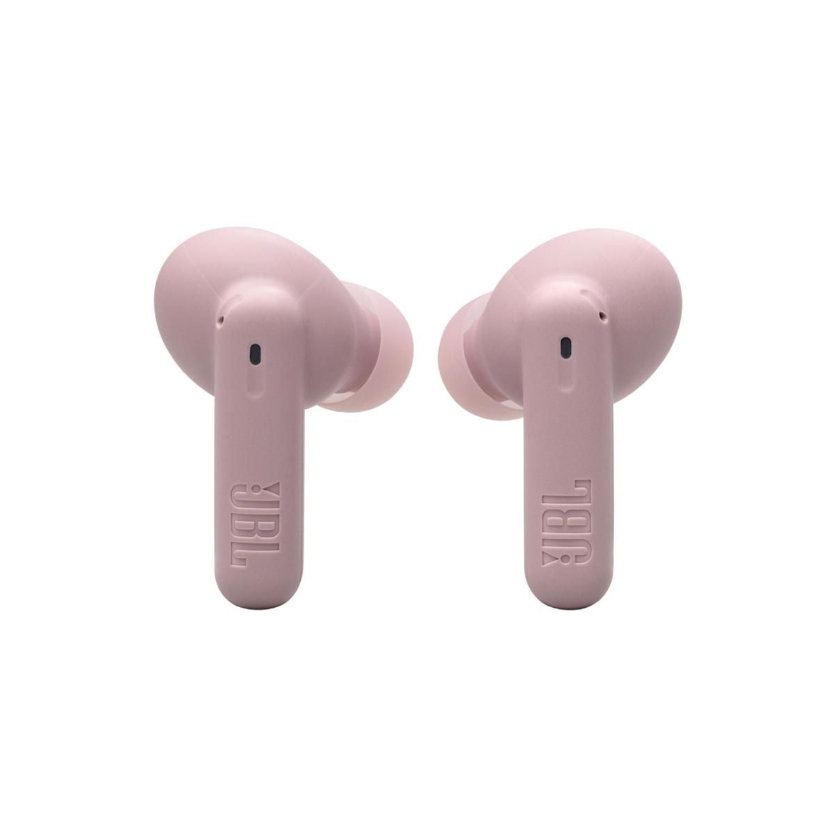 JBL หูฟังไร้สาย TWS  รุ่น Wave Beam 2 Active Noise Cancelling