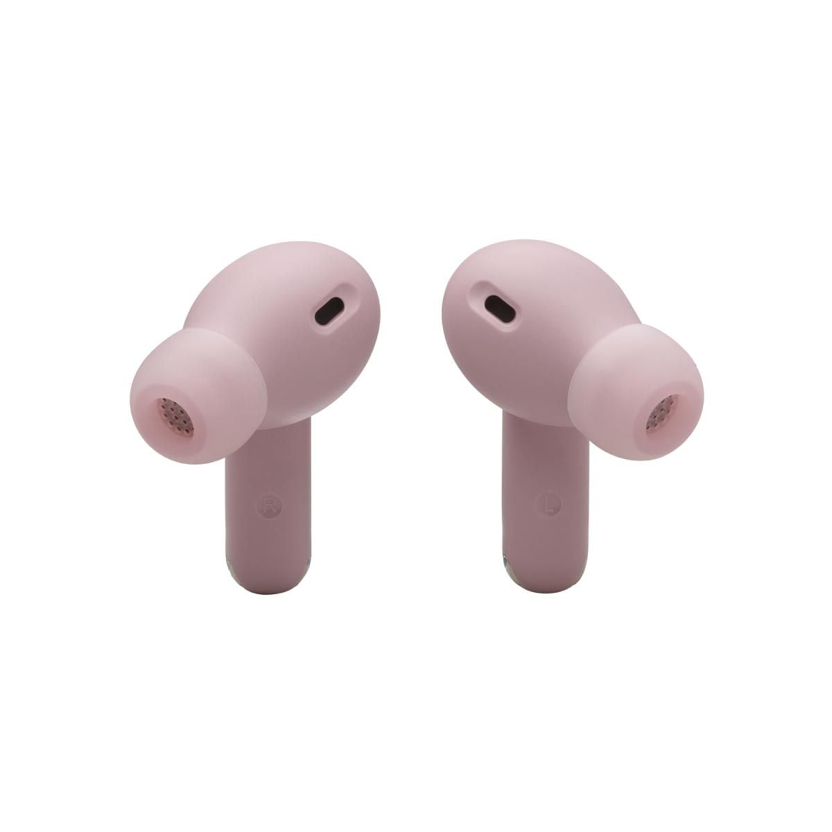 JBL หูฟังไร้สาย TWS  รุ่น Wave Beam 2 Active Noise Cancelling