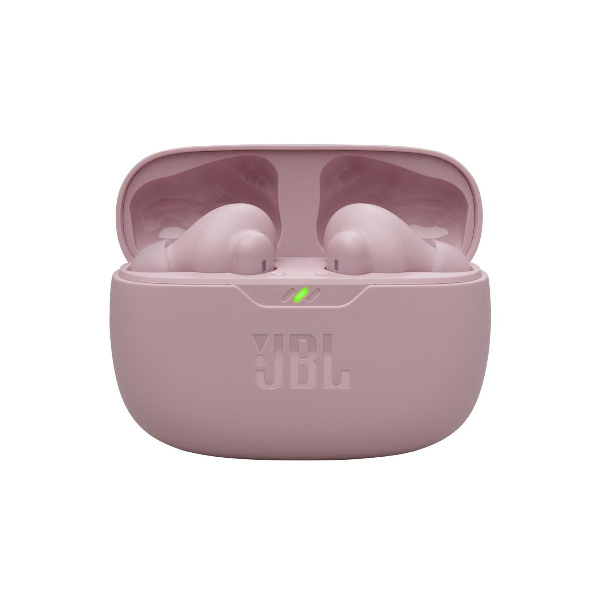 JBL หูฟังไร้สาย TWS  รุ่น Wave Beam 2 Active Noise Cancelling
