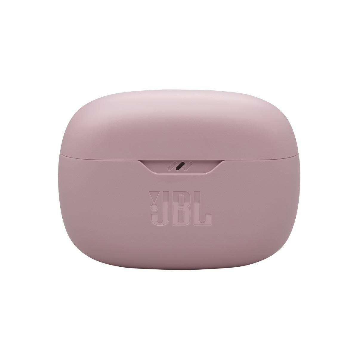 JBL หูฟังไร้สาย TWS  รุ่น Wave Beam 2 Active Noise Cancelling
