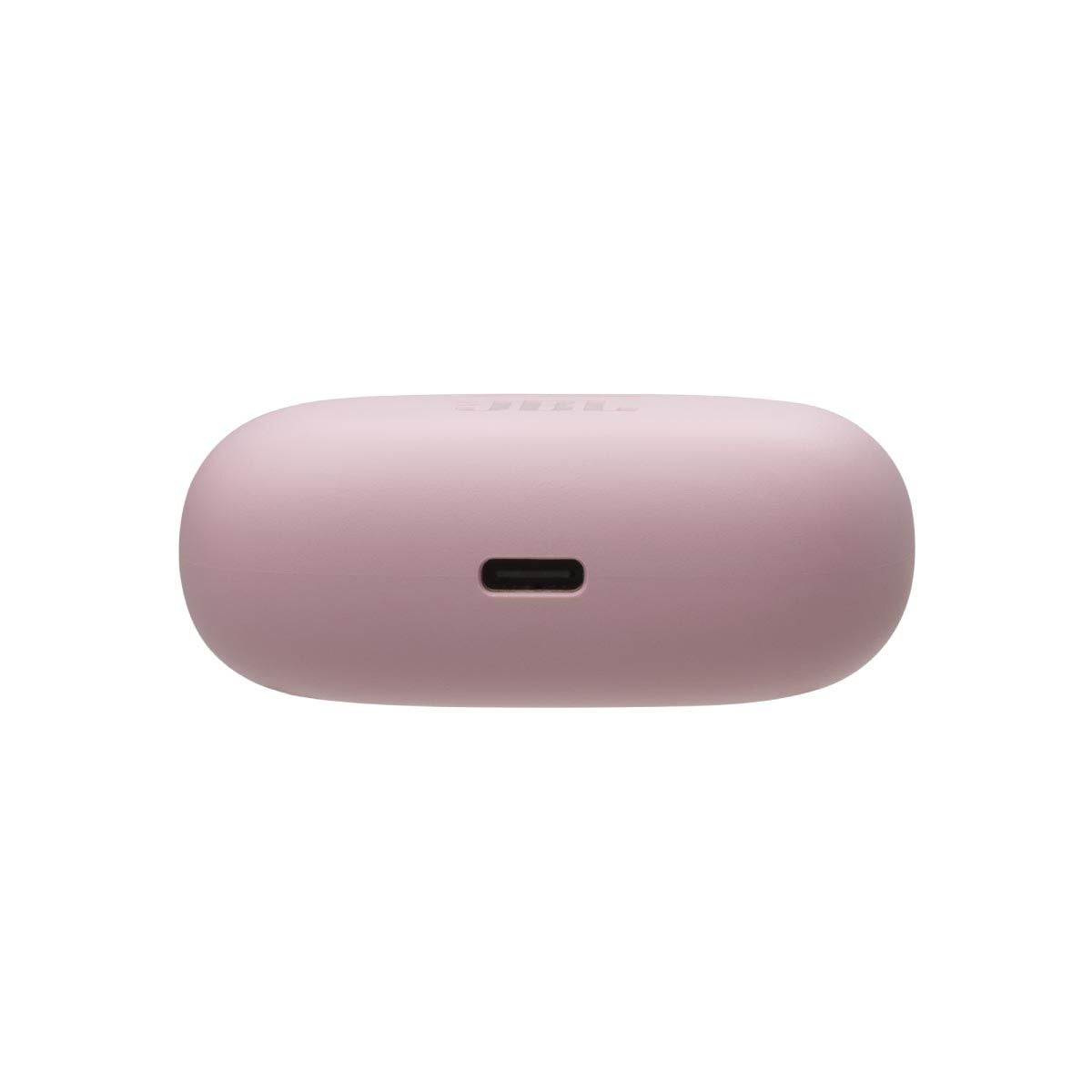 JBL หูฟังไร้สาย TWS  รุ่น Wave Beam 2 Active Noise Cancelling