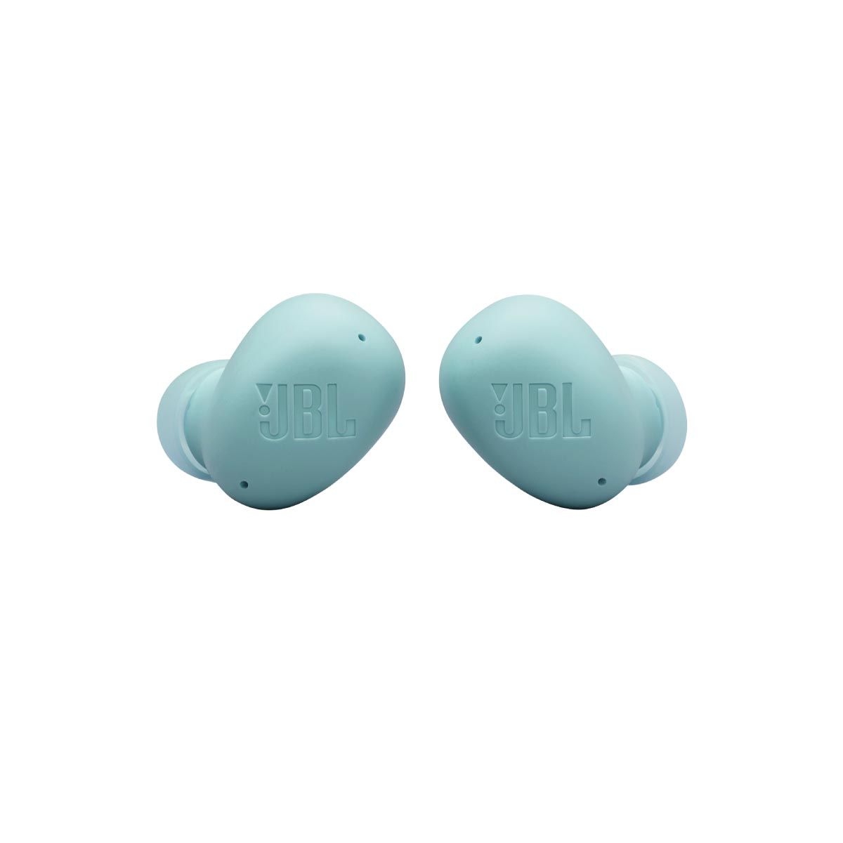 JBL หูฟังไร้สาย รุ่น Wave Buds 2 Active Noise Cancelling