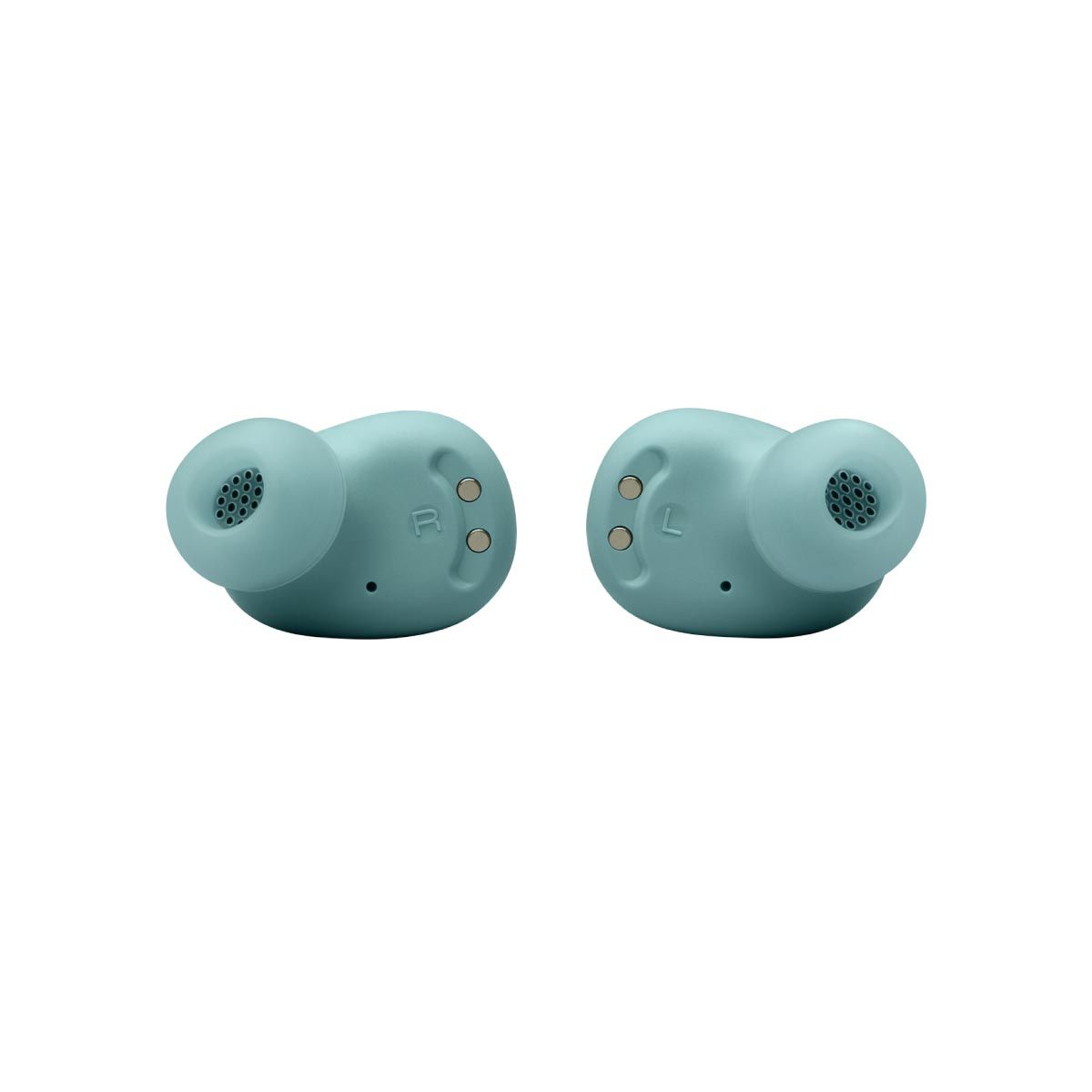 JBL หูฟังไร้สาย รุ่น Wave Buds 2 Active Noise Cancelling