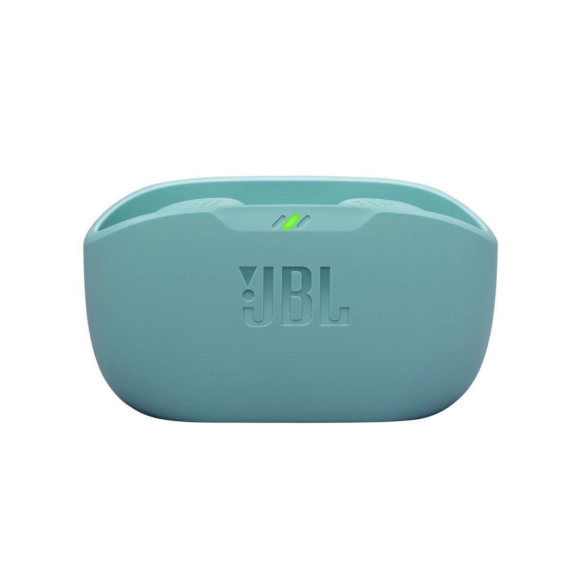 JBL หูฟังไร้สาย รุ่น Wave Buds 2 Active Noise Cancelling