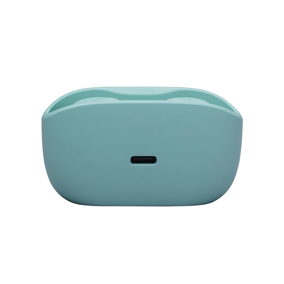 JBL หูฟังไร้สาย รุ่น Wave Buds 2 Active Noise Cancelling