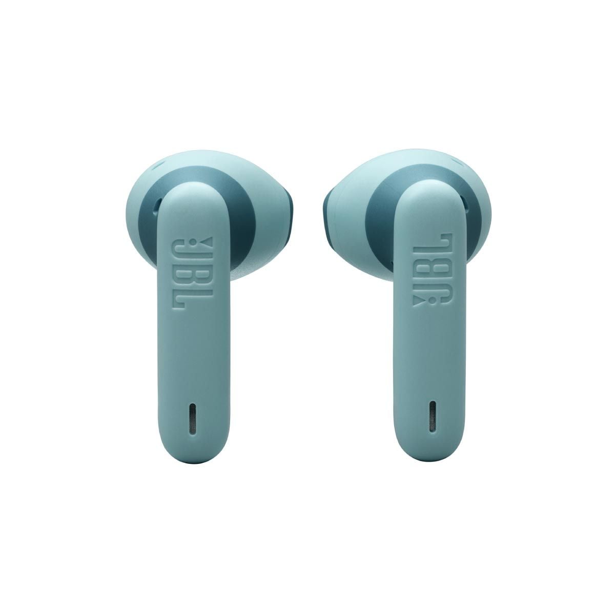 JBL หูฟังไร้สาย รุ่น Wave Flex 2 Smart Ambient