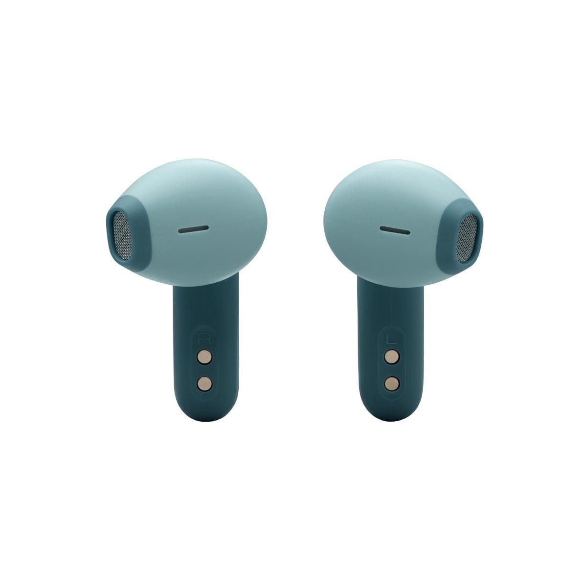 JBL หูฟังไร้สาย รุ่น Wave Flex 2 Smart Ambient