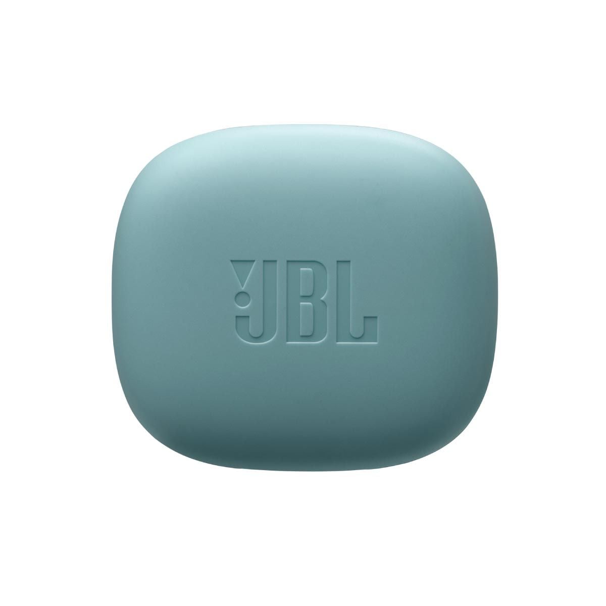 JBL หูฟังไร้สาย รุ่น Wave Flex 2 Smart Ambient