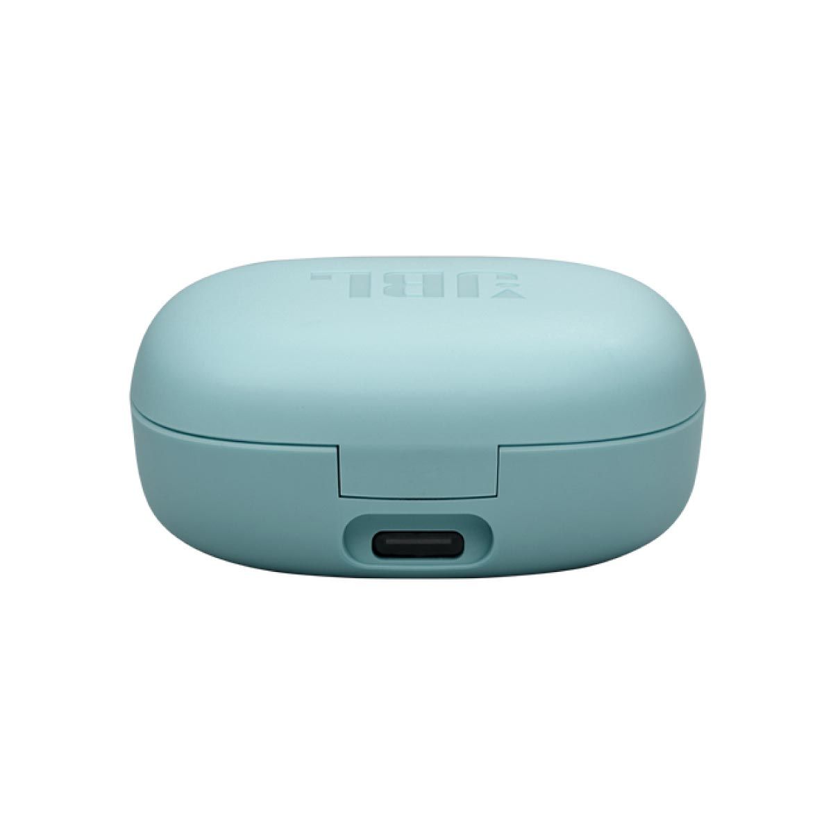 JBL หูฟังไร้สาย รุ่น Wave Flex 2 Smart Ambient