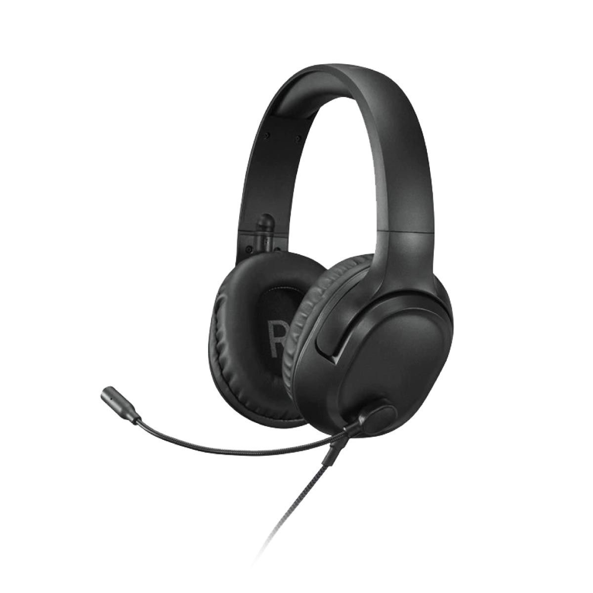 HEADSET (หูฟัง) LENOVO H110 GAMING