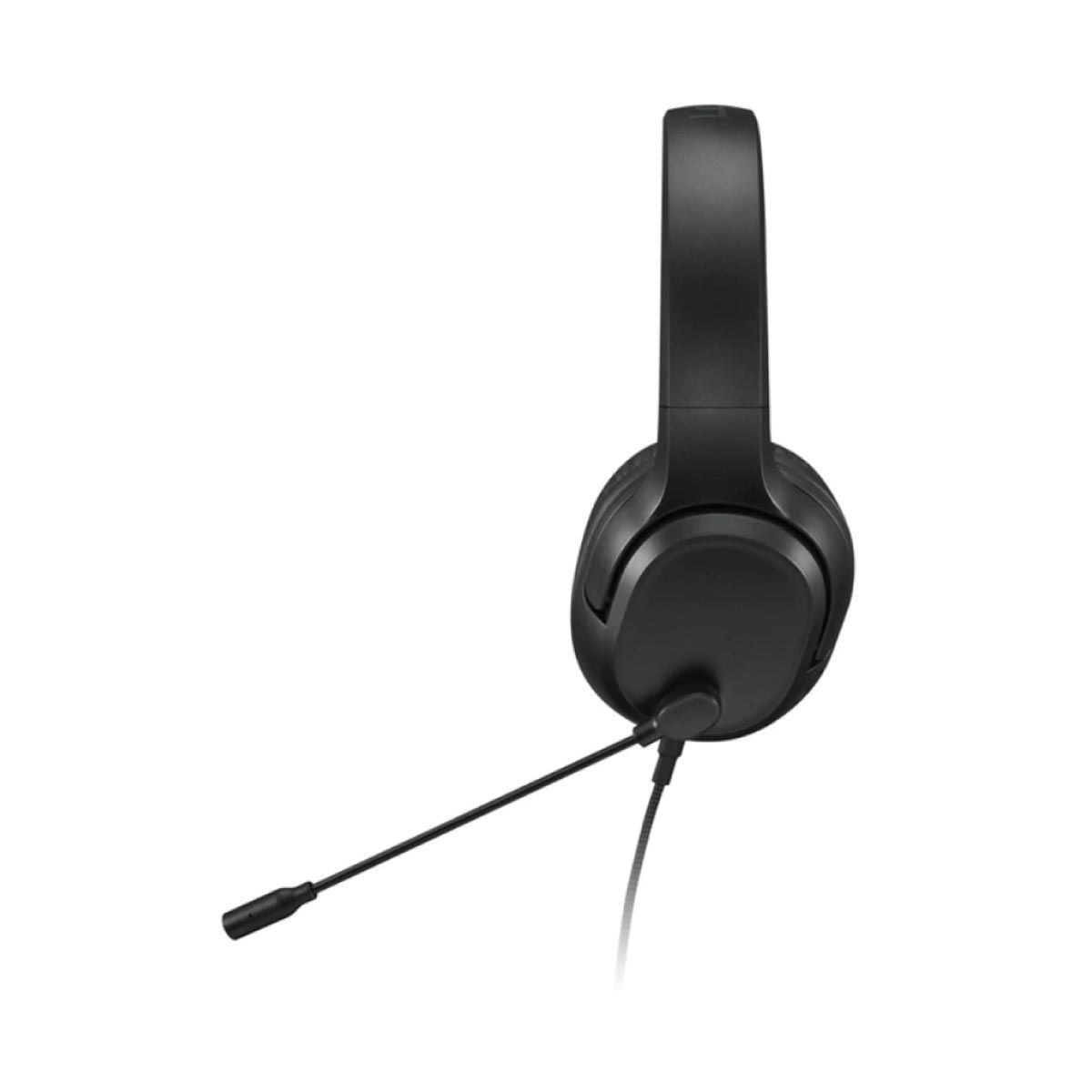 HEADSET (หูฟัง) LENOVO H110 GAMING