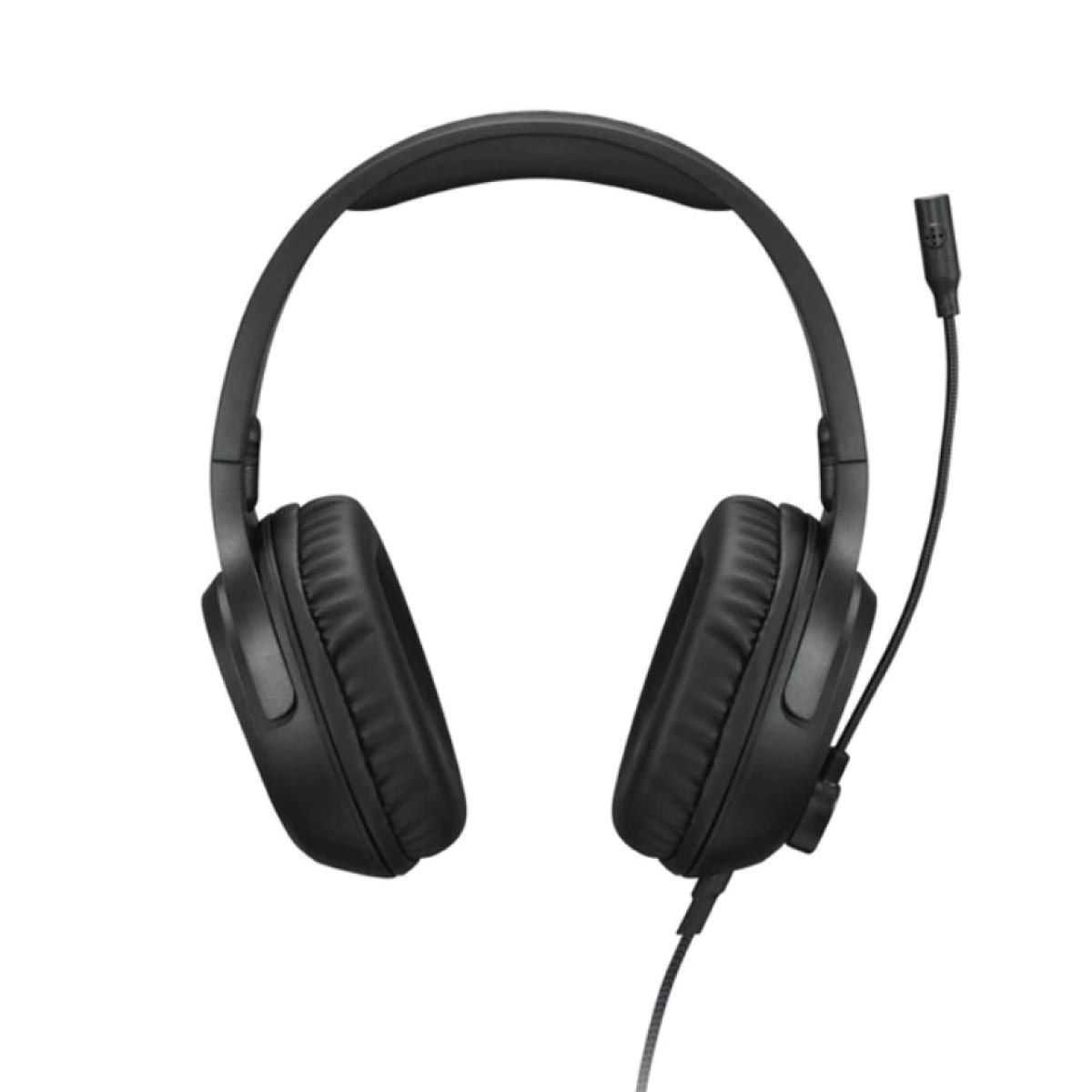 HEADSET (หูฟัง) LENOVO H110 GAMING