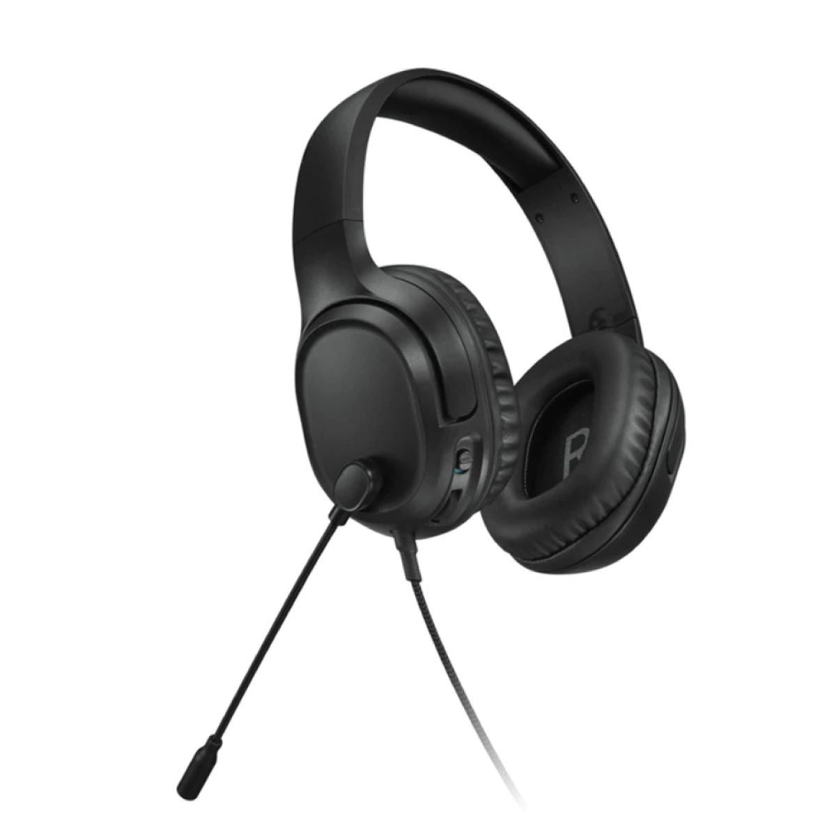HEADSET (หูฟัง) LENOVO H110 GAMING