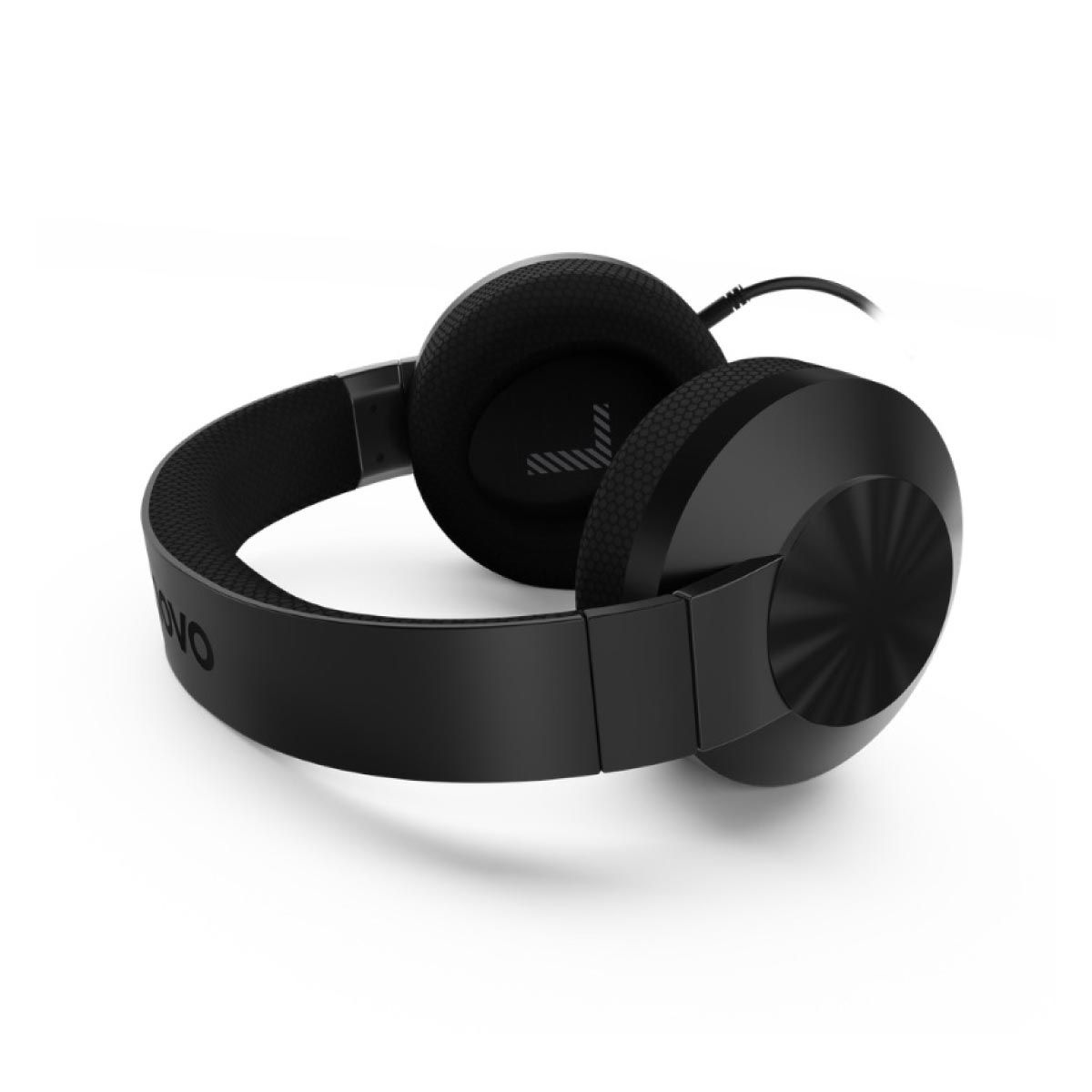 HEADSET (หูฟัง) LENOVO H210 GAMING