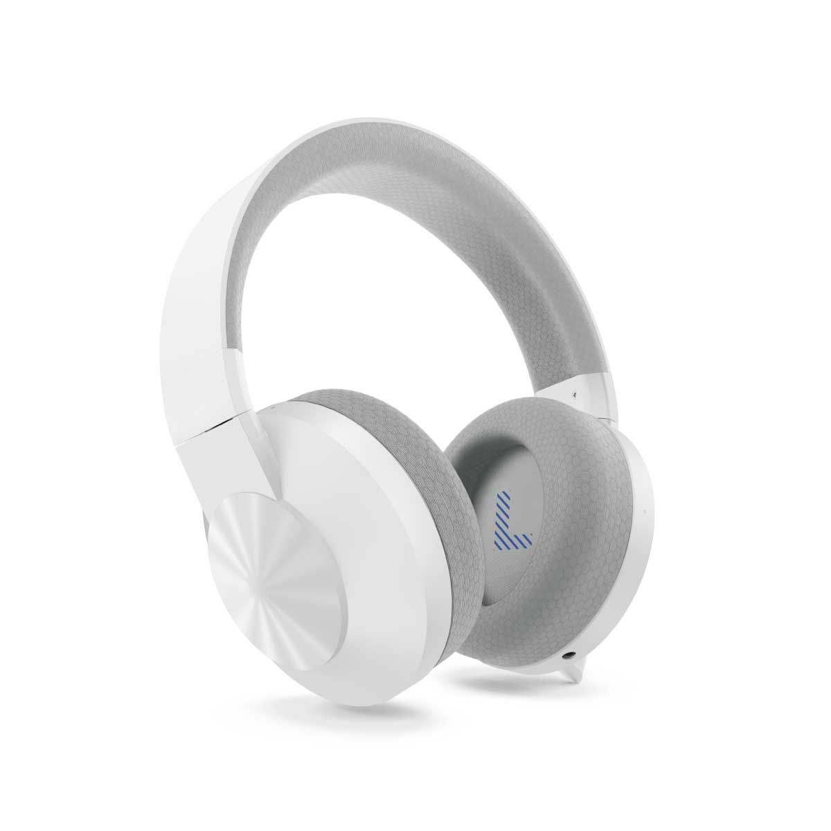 WIRELESS HEADSET (หูฟังไร้สาย) LENOVO LEGION H600 (STINGRAY)