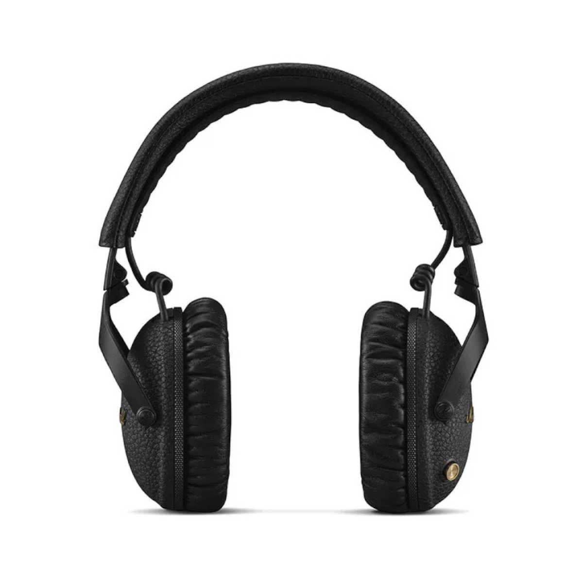 MARSHALL  หูฟังครอบหูแบบไร้สายแบบ Over-ear รุ่น Monitor III ANC