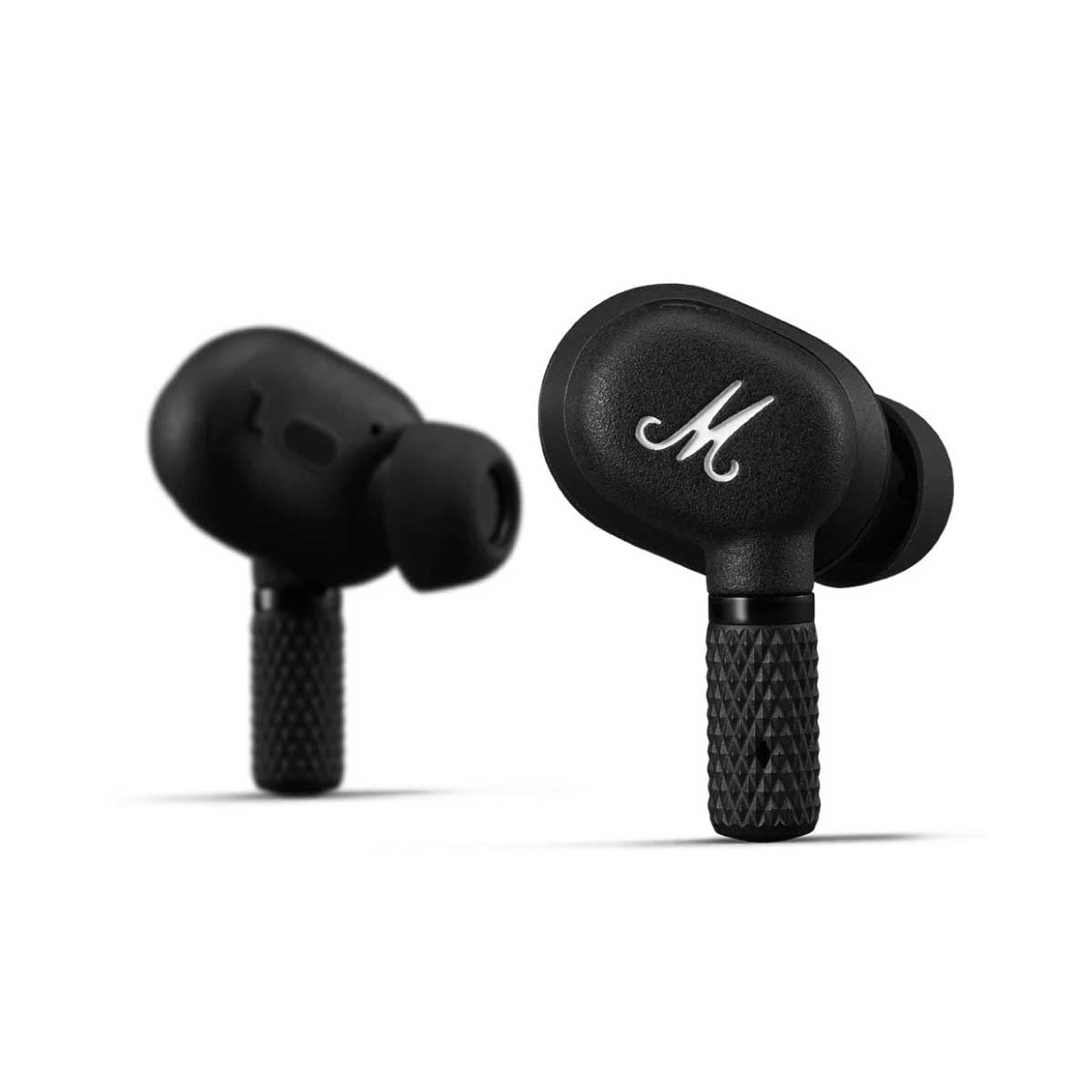 MARSHALL TRUE WIRELESS หูฟังไร้สาย รุ่น Motif II ANC