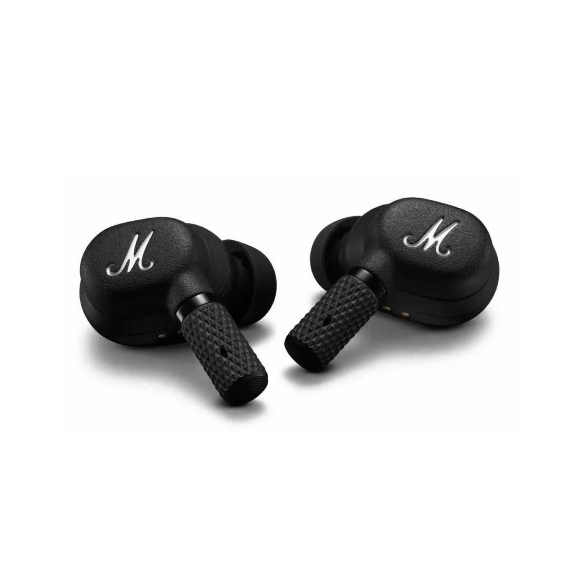 MARSHALL TRUE WIRELESS หูฟังไร้สาย รุ่น Motif II ANC