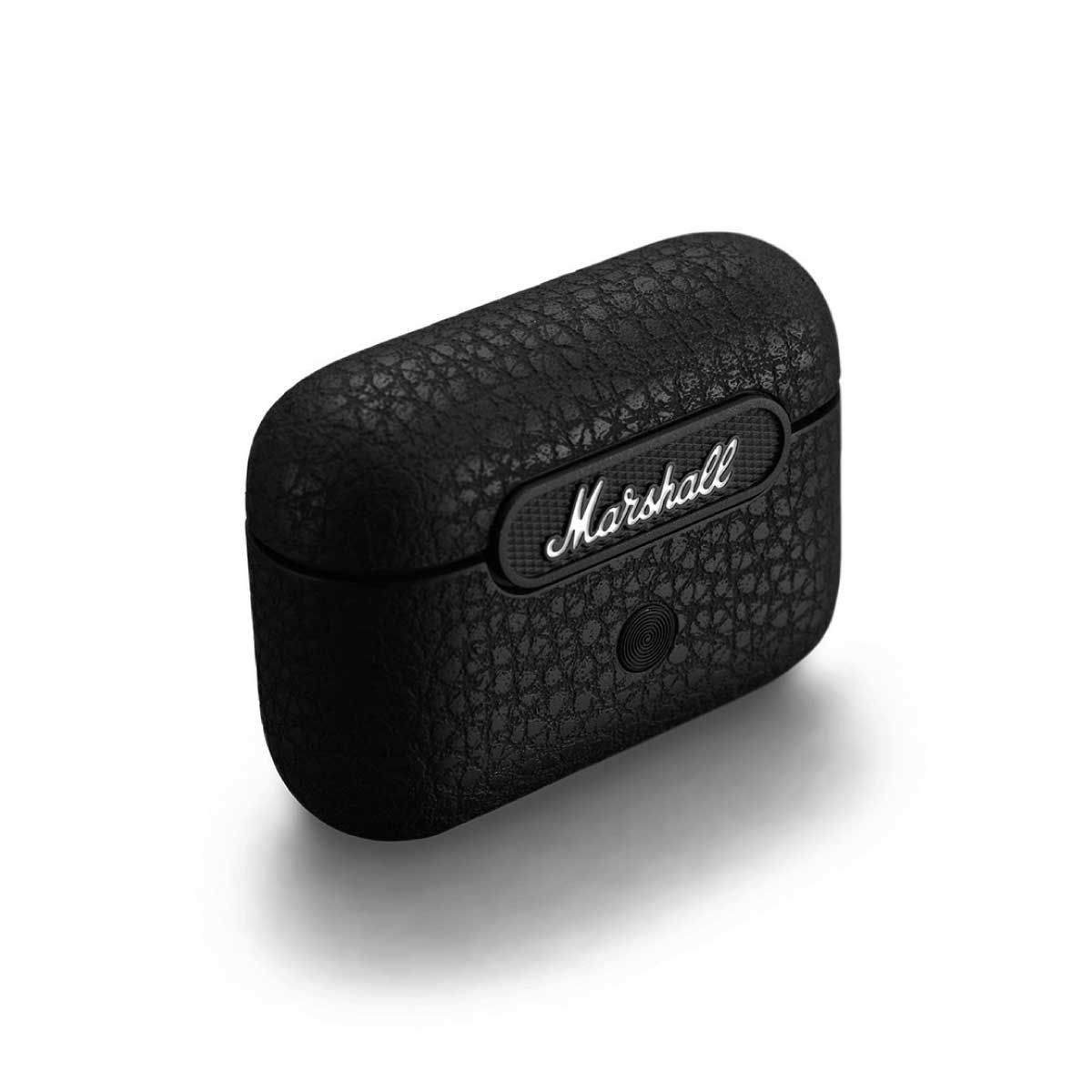 MARSHALL TRUE WIRELESS หูฟังไร้สาย รุ่น Motif II ANC