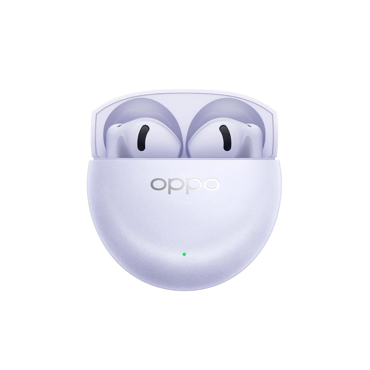OPPO Enco Air5s Starlight Purple