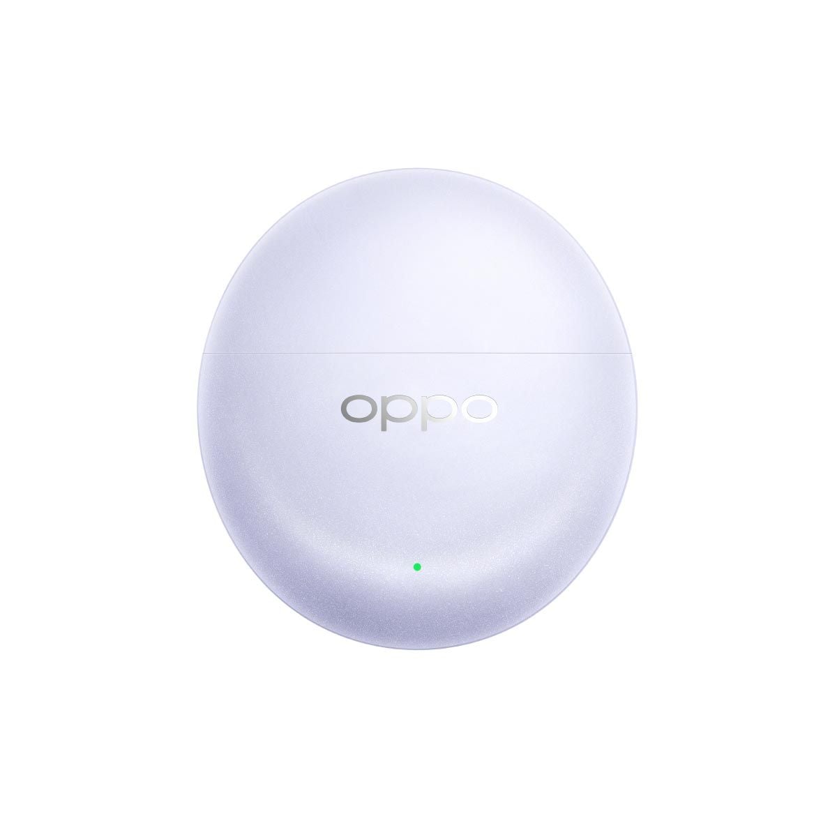 OPPO Enco Air5s Starlight Purple