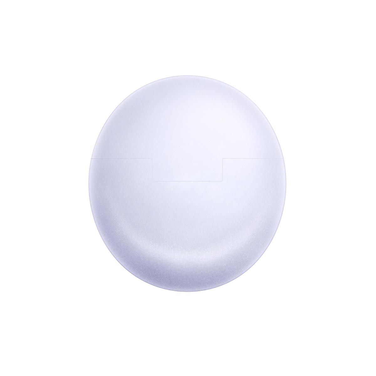 OPPO Enco Air5s Starlight Purple