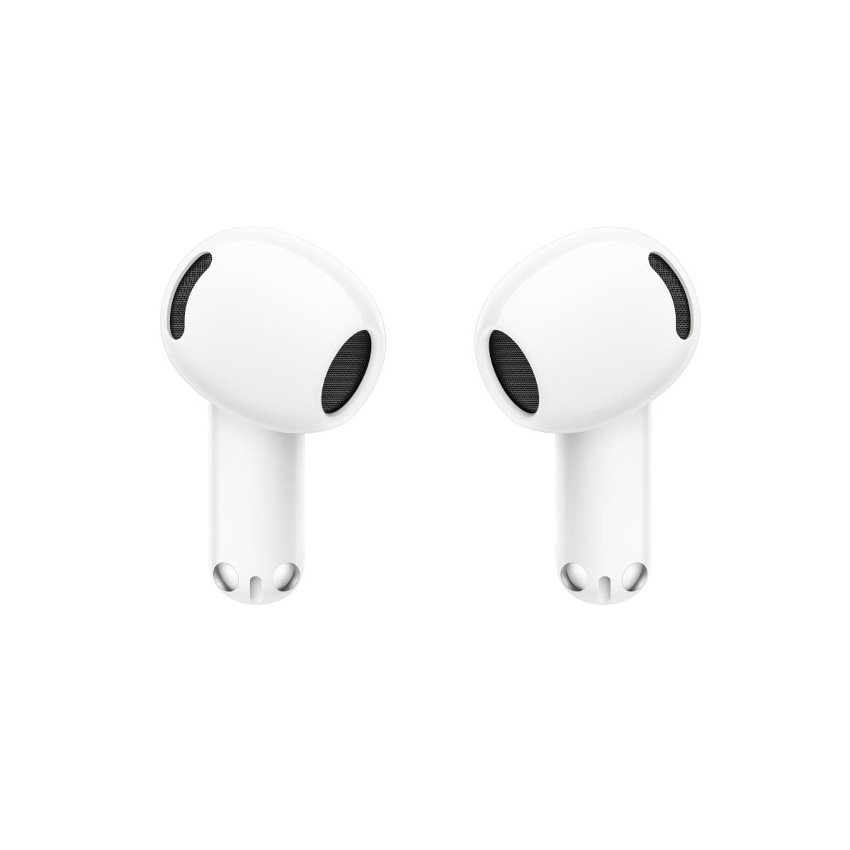 OPPO Enco Air5s Lunar White