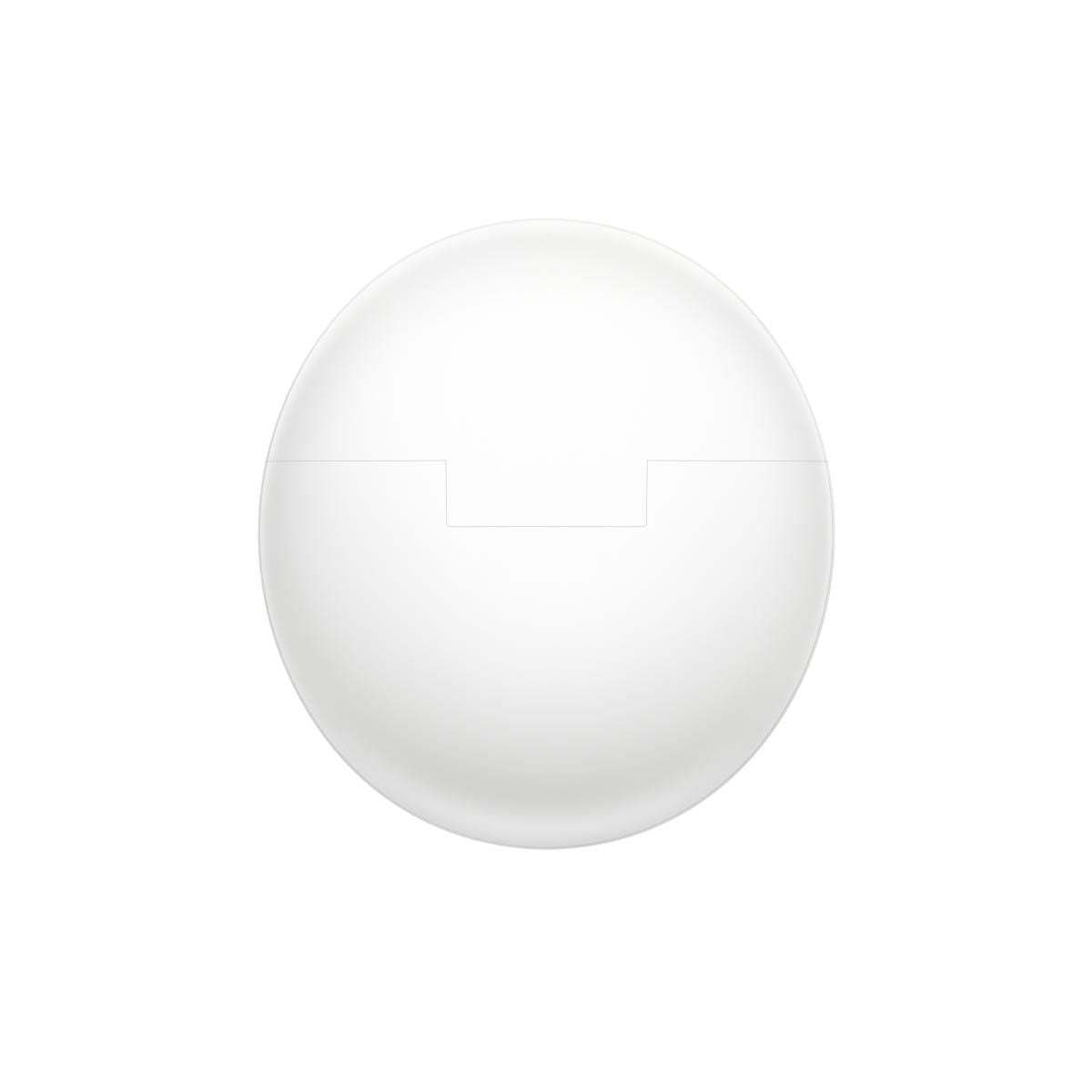 OPPO Enco Air5s Lunar White